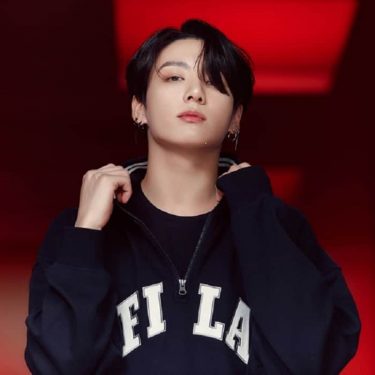 BTSのおかげでアジア人がモテまくってる件　in NZ